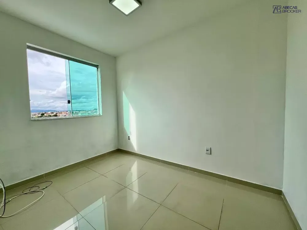 Apartamento, 2 quartos, 120 m² - Foto 10