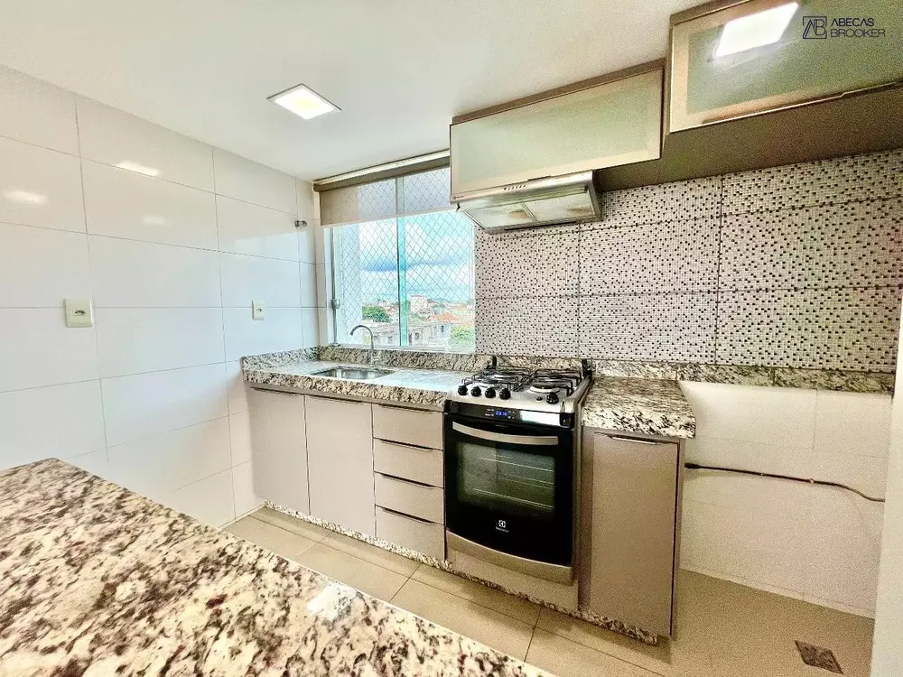 Apartamento, 2 quartos, 120 m² - Foto 4