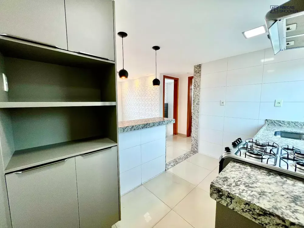 Apartamento, 2 quartos, 120 m² - Foto 8