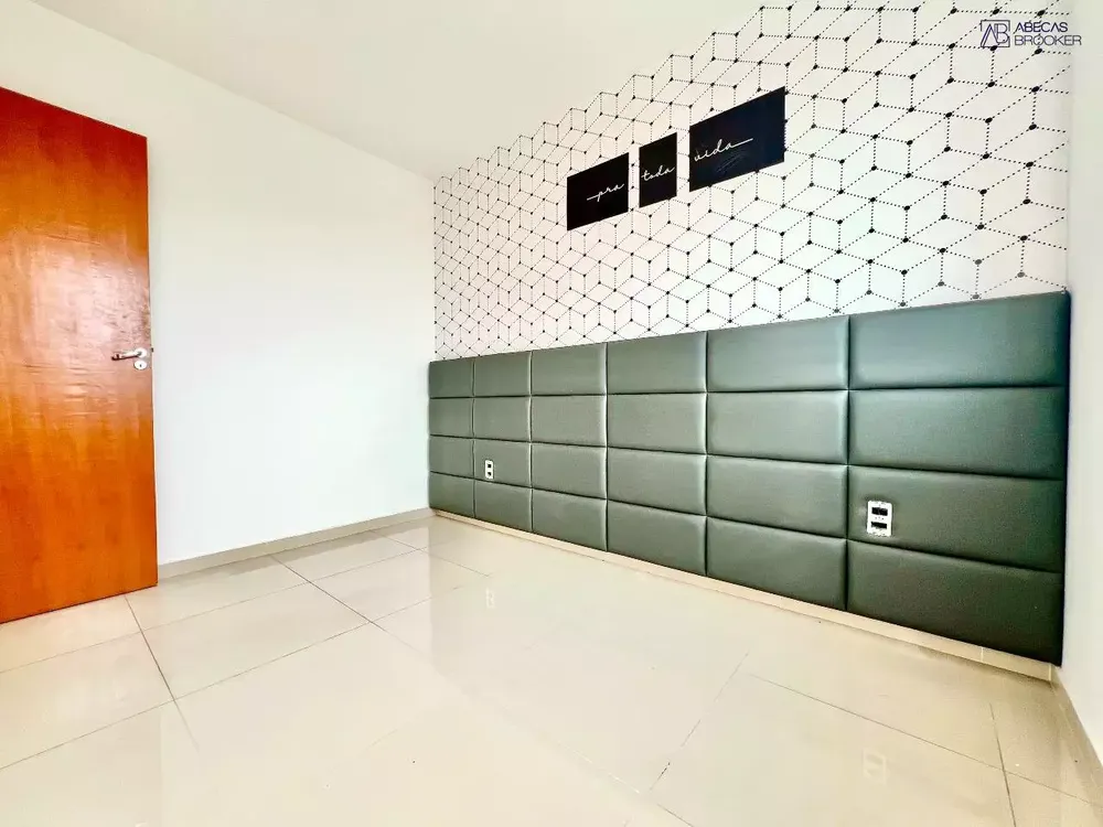 Apartamento, 2 quartos, 120 m² - Foto 11