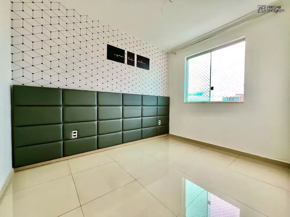 Apartamento, 2 quartos, 120 m² - Foto 12