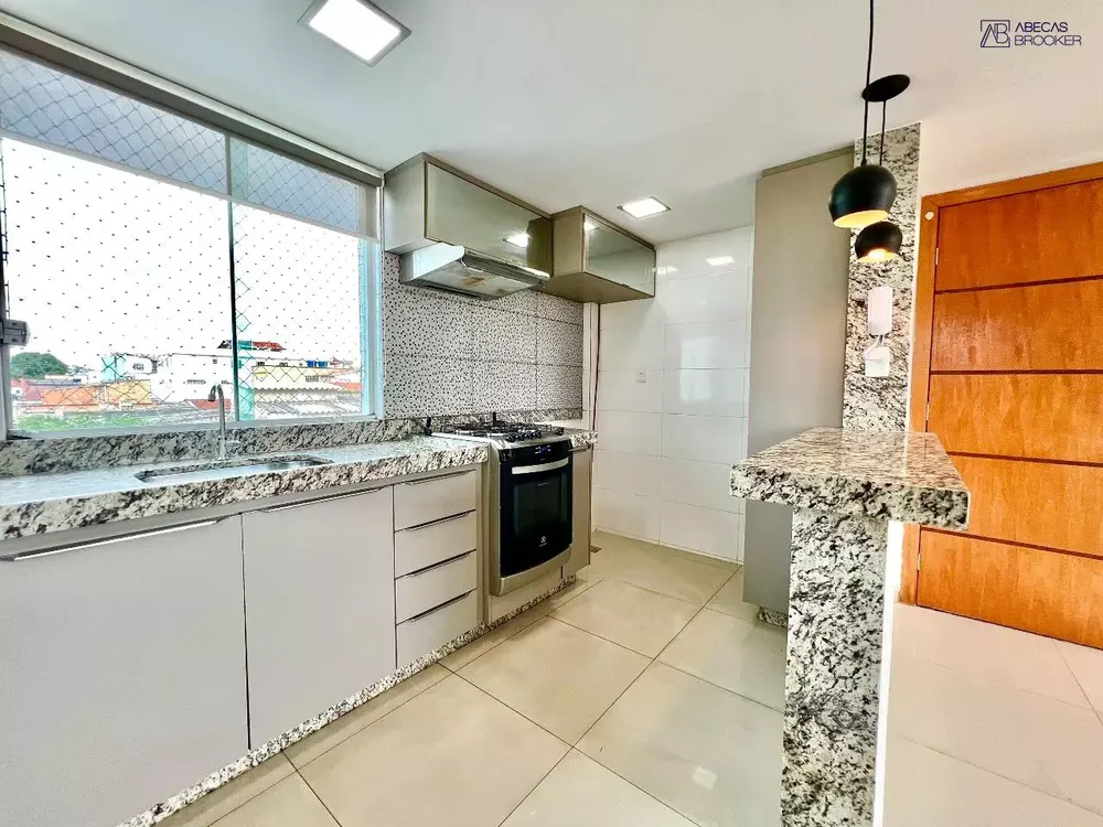 Apartamento, 2 quartos, 120 m² - Foto 7