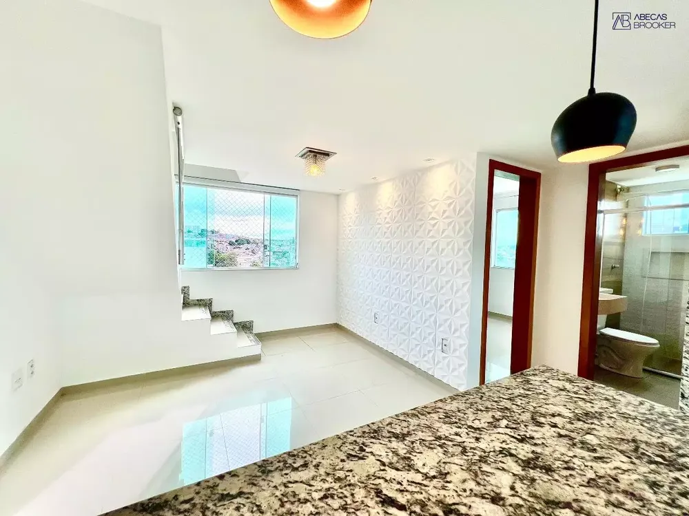 Apartamento, 2 quartos, 120 m² - Foto 1
