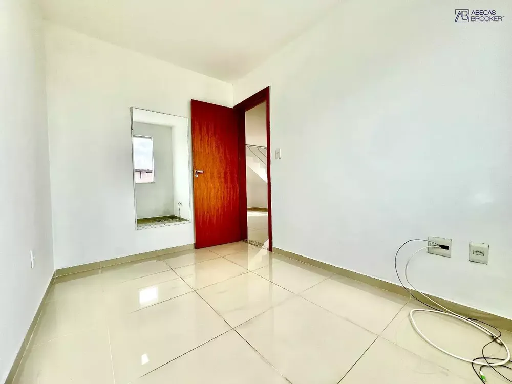 Apartamento, 2 quartos, 120 m² - Foto 9
