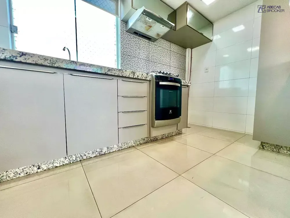 Apartamento, 2 quartos, 120 m² - Foto 5