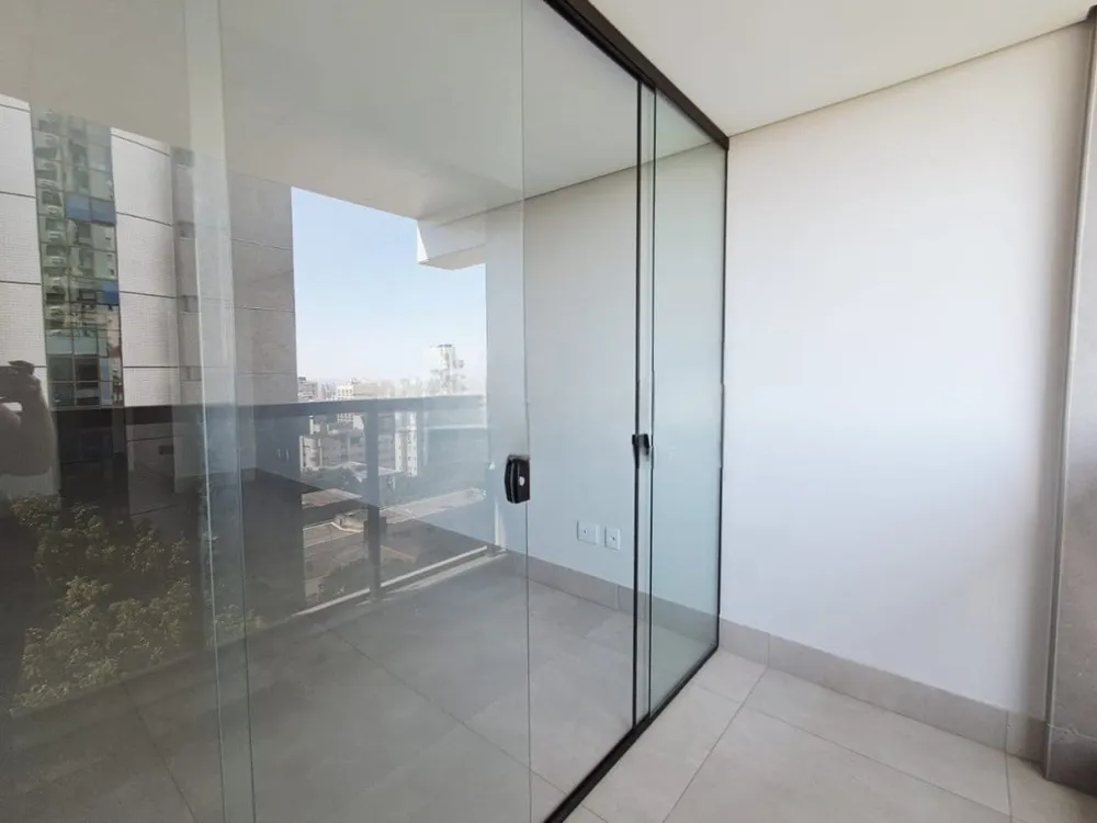 Apartamento, 2 quartos, 71 m² - Foto 3