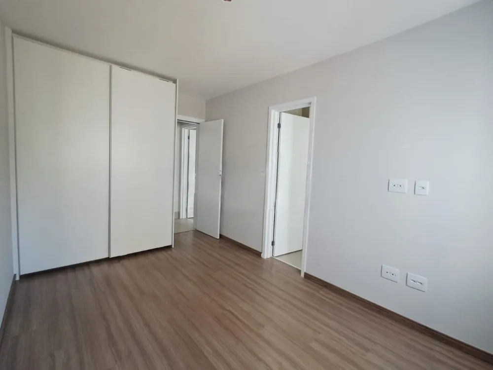 Apartamento, 2 quartos, 71 m² - Foto 4