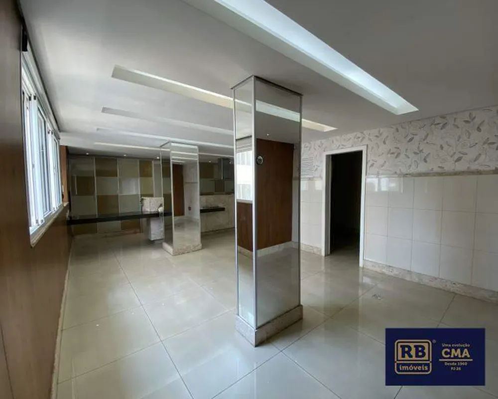 Cobertura, 4 quartos, 269 m² - Foto 11