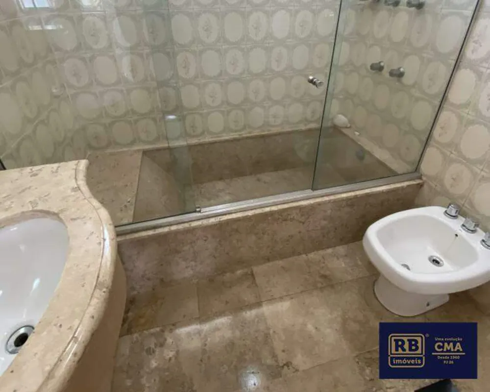 Cobertura, 4 quartos, 269 m² - Foto 17