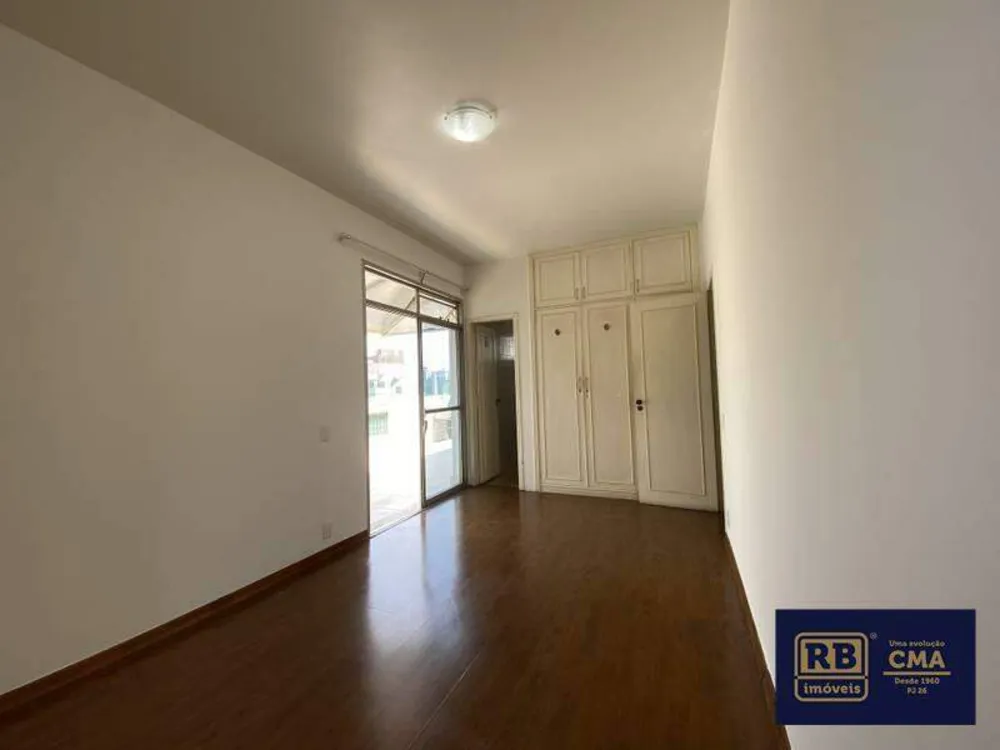 Cobertura, 4 quartos, 269 m² - Foto 9