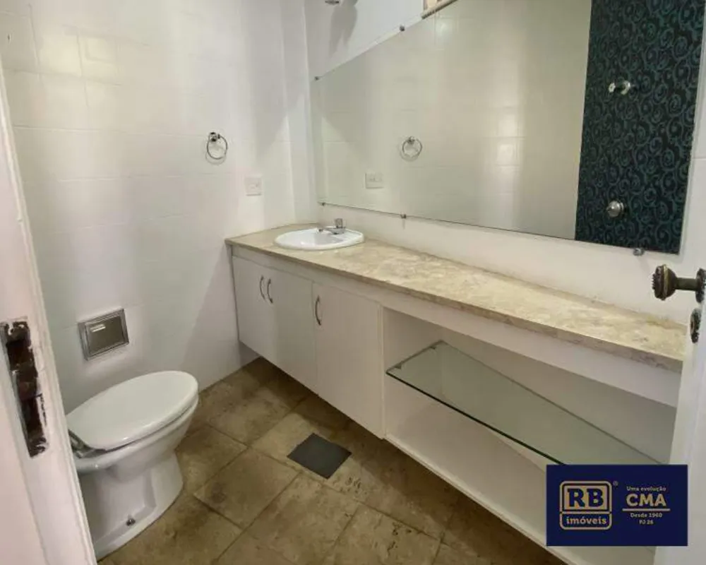 Cobertura, 4 quartos, 269 m² - Foto 15
