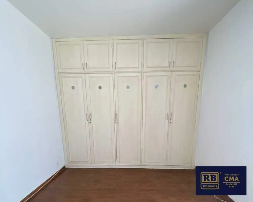 Cobertura, 4 quartos, 269 m² - Foto 7