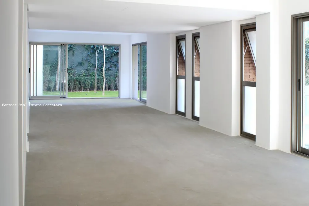 Apartamento, 5 quartos, 627 m² - Foto 5