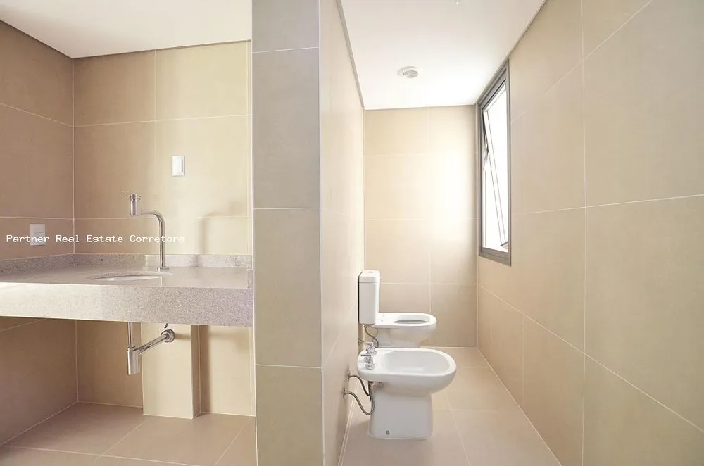 Apartamento, 5 quartos, 627 m² - Foto 13