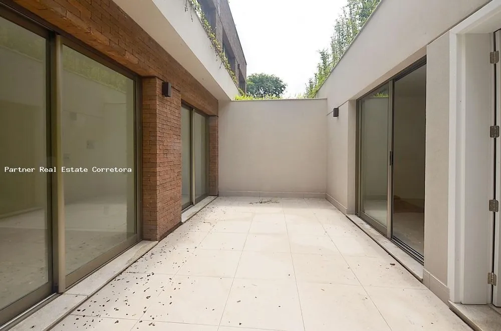 Apartamento, 5 quartos, 627 m² - Foto 9