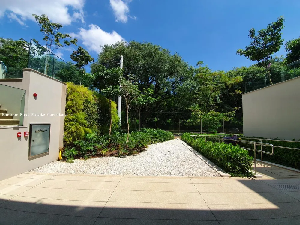 Apartamento, 5 quartos, 627 m² - Foto 10
