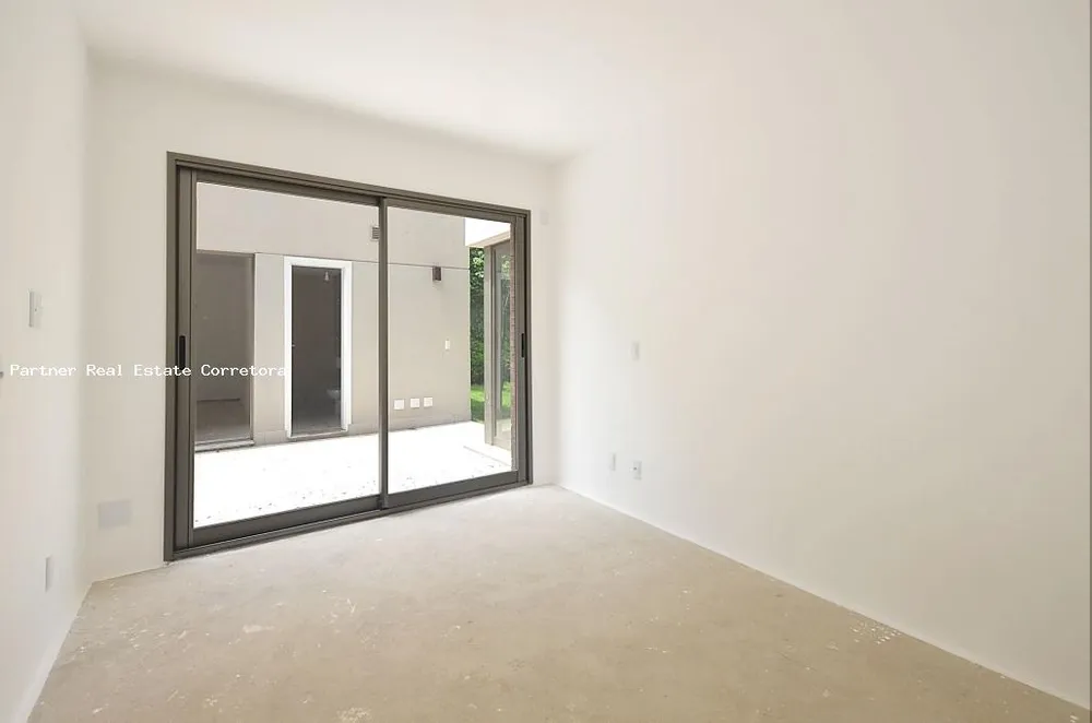 Apartamento, 5 quartos, 627 m² - Foto 14