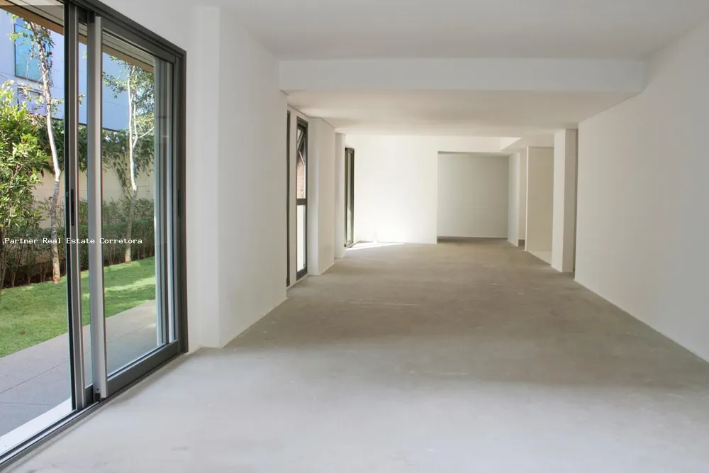 Apartamento, 5 quartos, 627 m² - Foto 8