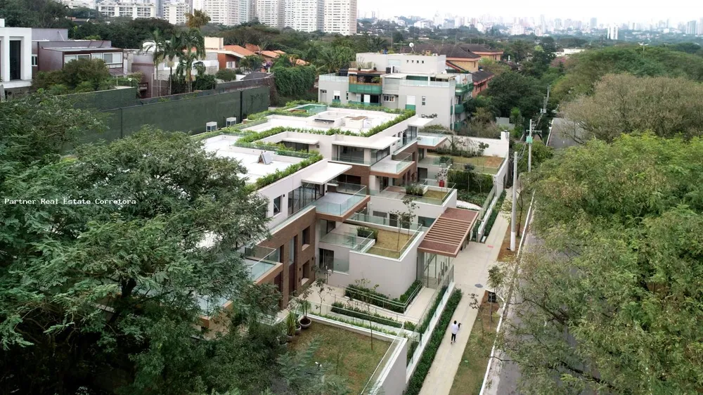Apartamento, 5 quartos, 627 m² - Foto 16