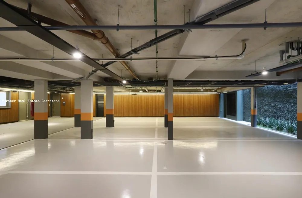 Apartamento, 5 quartos, 627 m² - Foto 7