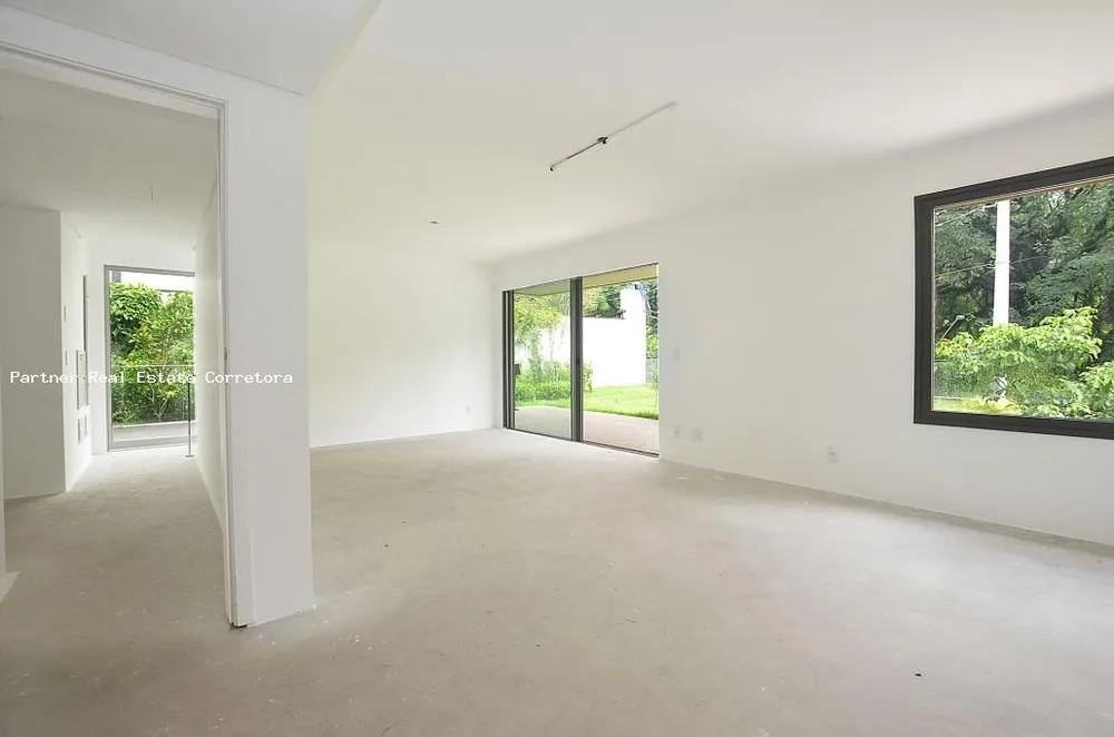 Apartamento, 5 quartos, 627 m² - Foto 18