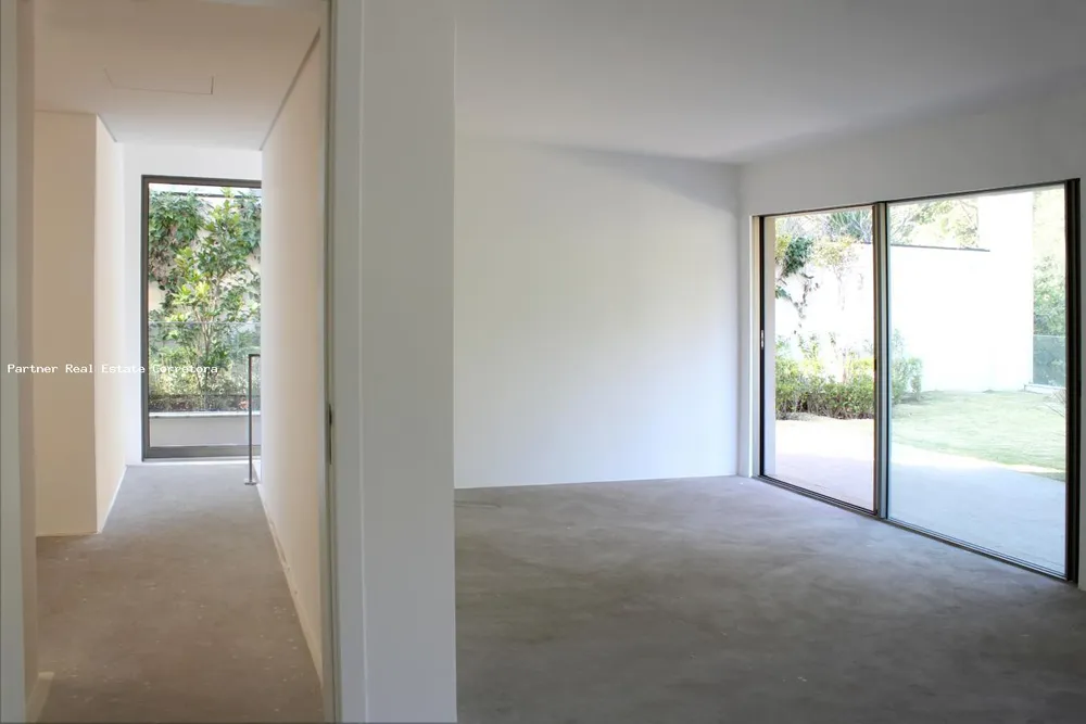 Apartamento, 5 quartos, 627 m² - Foto 11