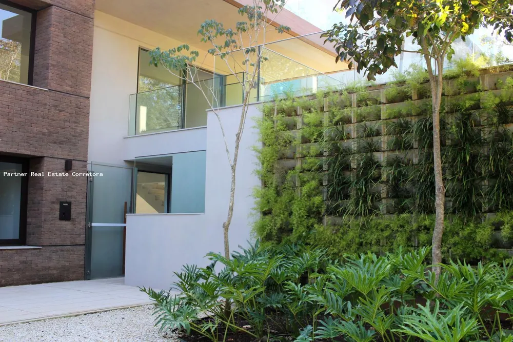 Apartamento, 5 quartos, 627 m² - Foto 2
