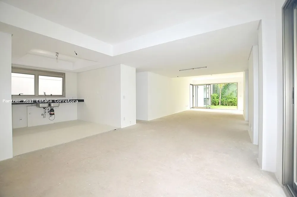 Apartamento, 5 quartos, 627 m² - Foto 15