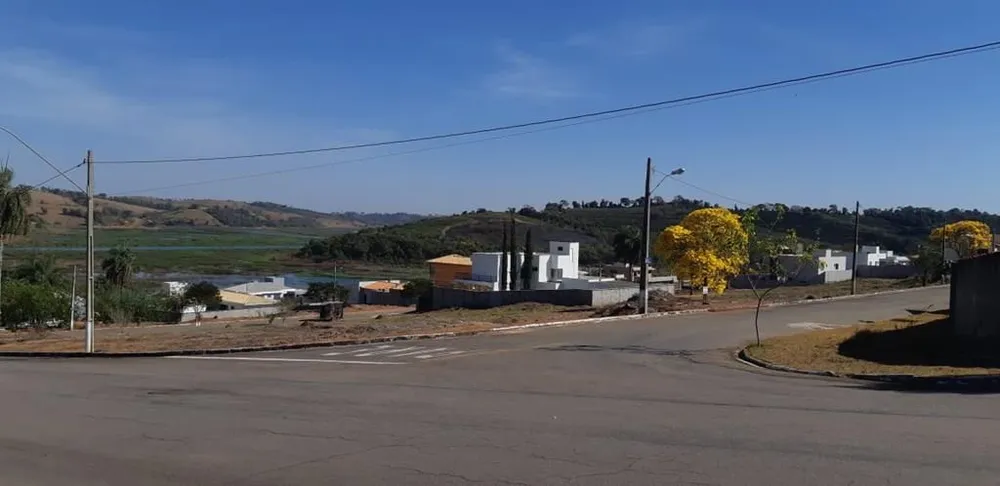 Terreno, 600 m² - Foto 9
