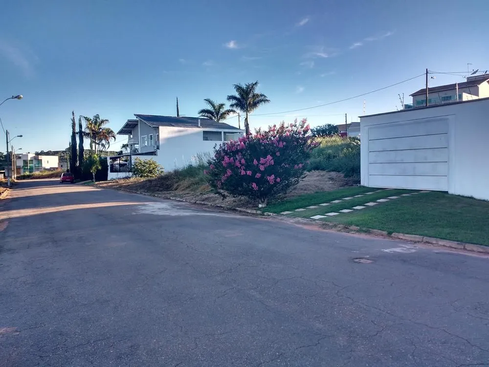 Terreno, 600 m² - Foto 4