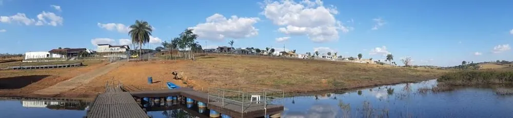 Terreno, 600 m² - Foto 11