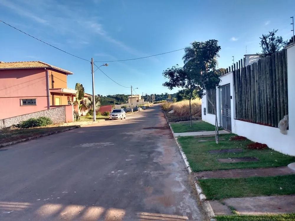 Terreno, 600 m² - Foto 8