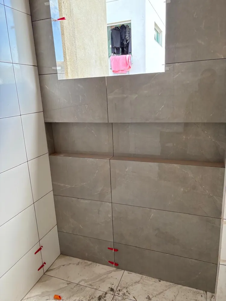 Casa, 3 quartos, 120 m² - Foto 6