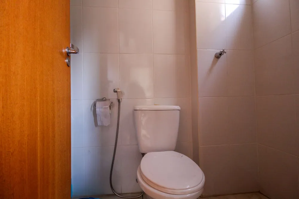 Apartamento, 4 quartos, 120 m² - Foto 8