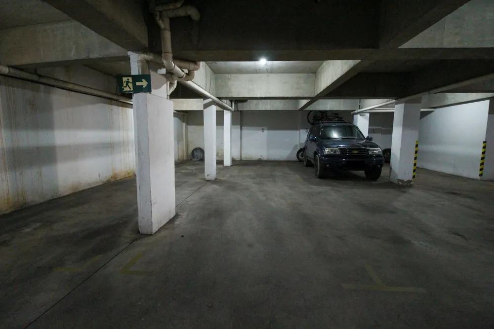 Apartamento, 4 quartos, 120 m² - Foto 12