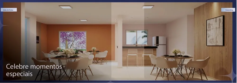 Apartamento, 2 quartos, 54 m² - Foto 13