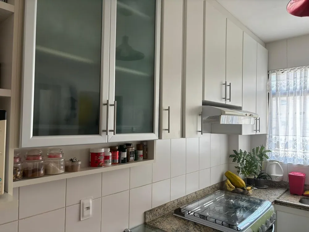 Apartamento, 4 quartos, 118 m² - Foto 23