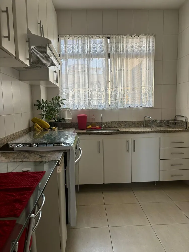 Apartamento, 4 quartos, 118 m² - Foto 18