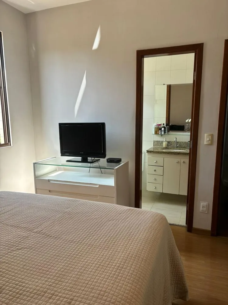 Apartamento, 4 quartos, 118 m² - Foto 13