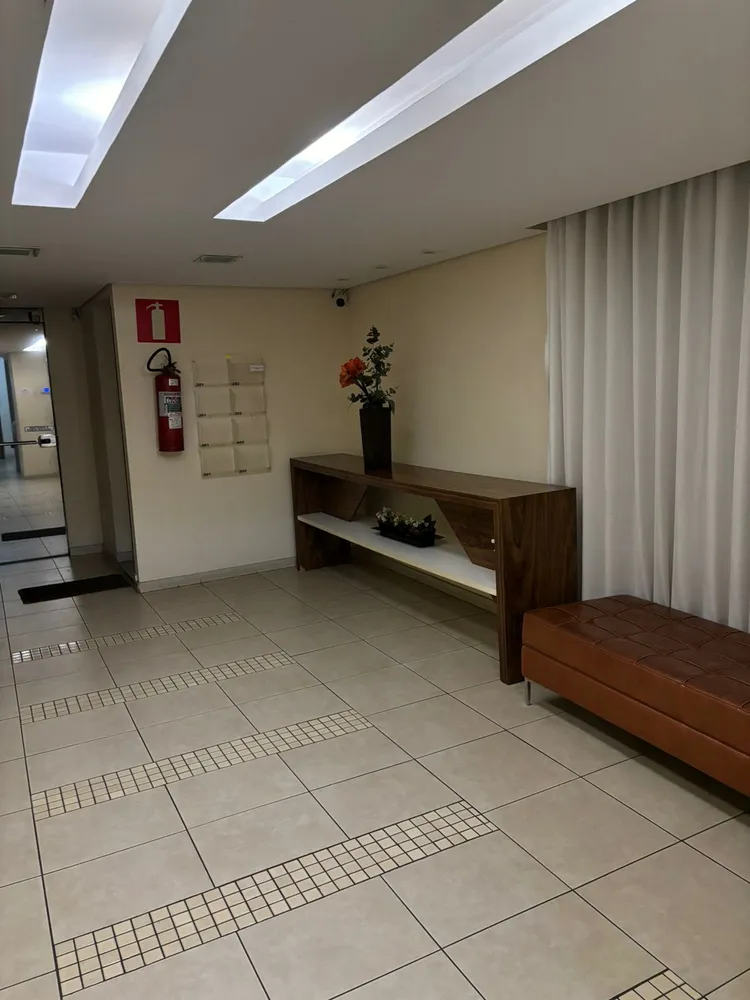 Apartamento, 4 quartos, 118 m² - Foto 20