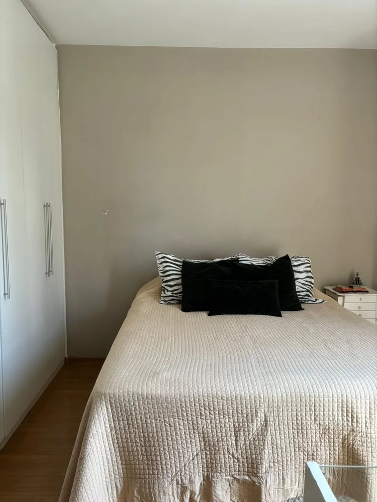Apartamento, 4 quartos, 118 m² - Foto 9