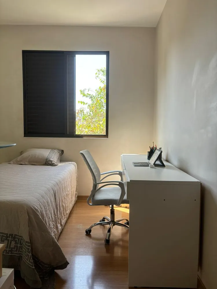 Apartamento, 4 quartos, 118 m² - Foto 16
