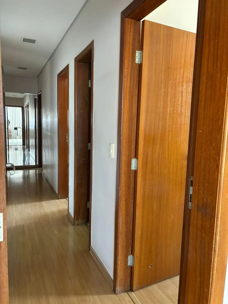 Apartamento, 4 quartos, 118 m² - Foto 7