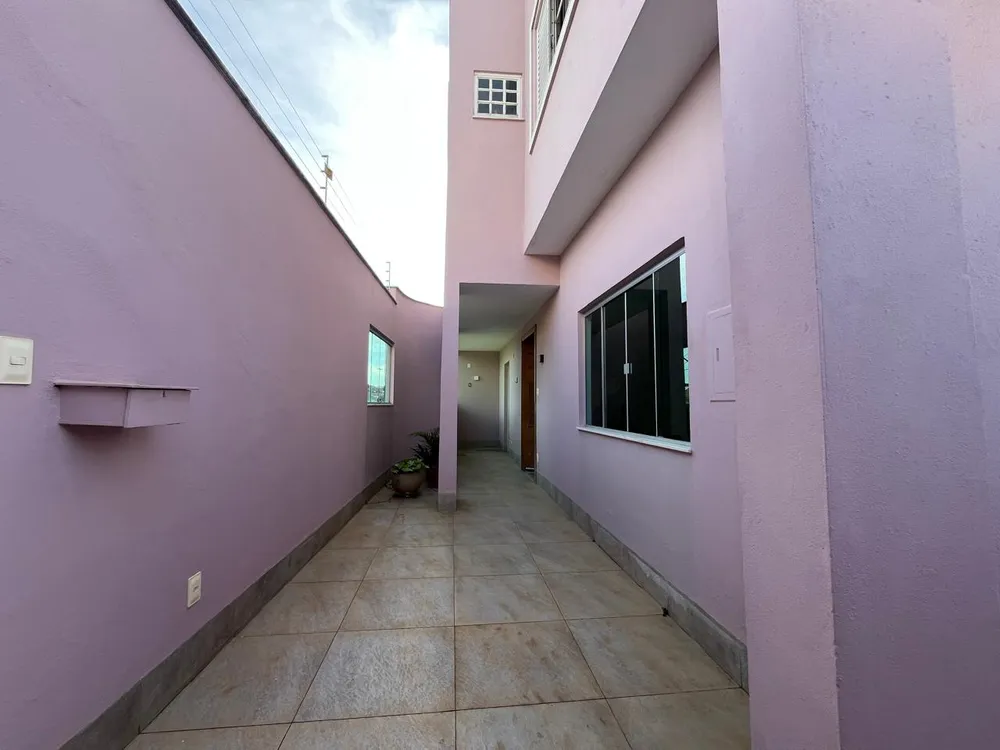 Casa, 3 quartos, 337 m² - Foto 5