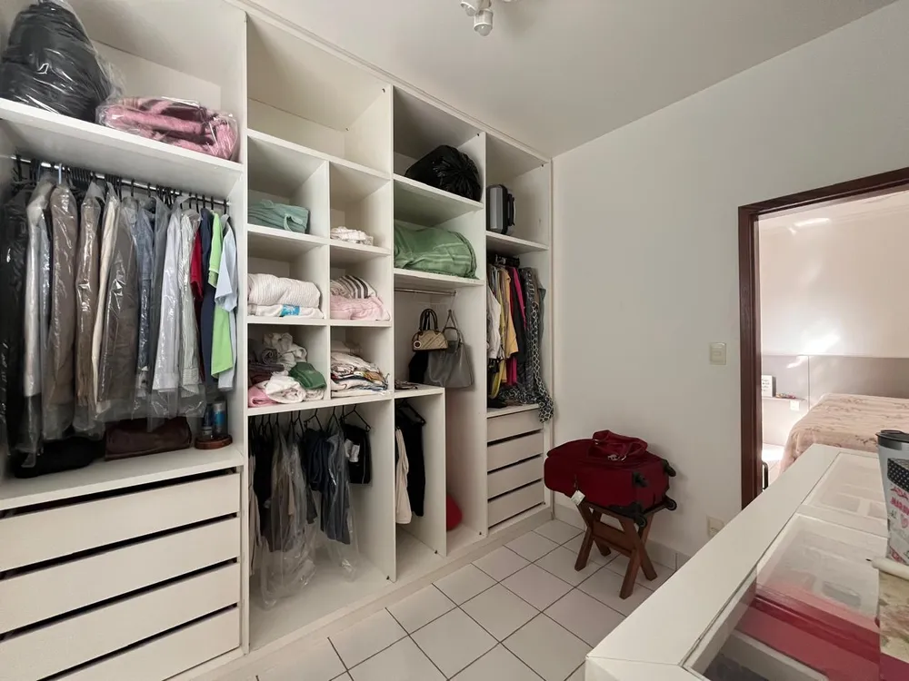 Casa, 3 quartos, 337 m² - Foto 8