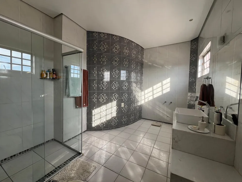 Casa, 3 quartos, 337 m² - Foto 7