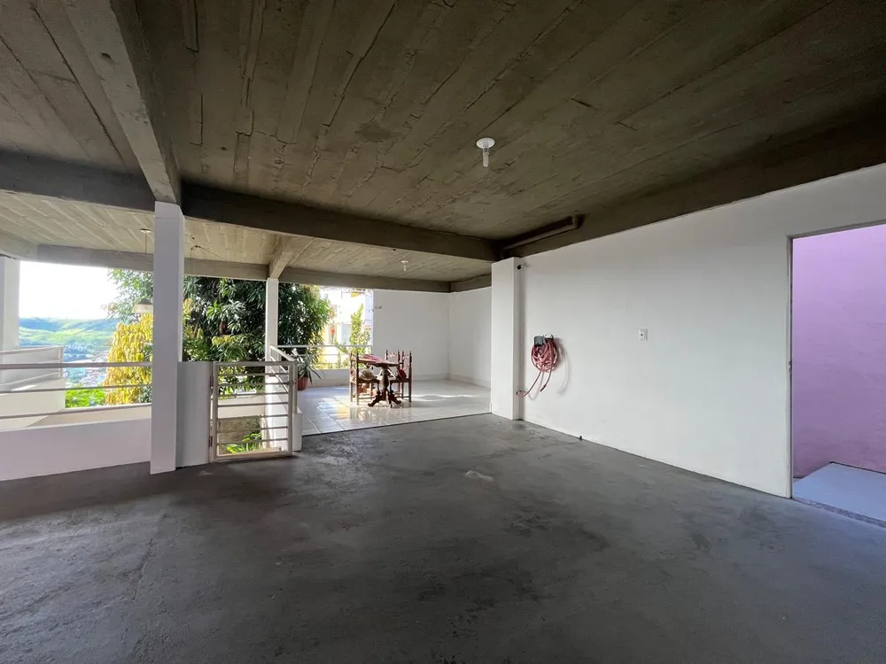 Casa, 3 quartos, 337 m² - Foto 6