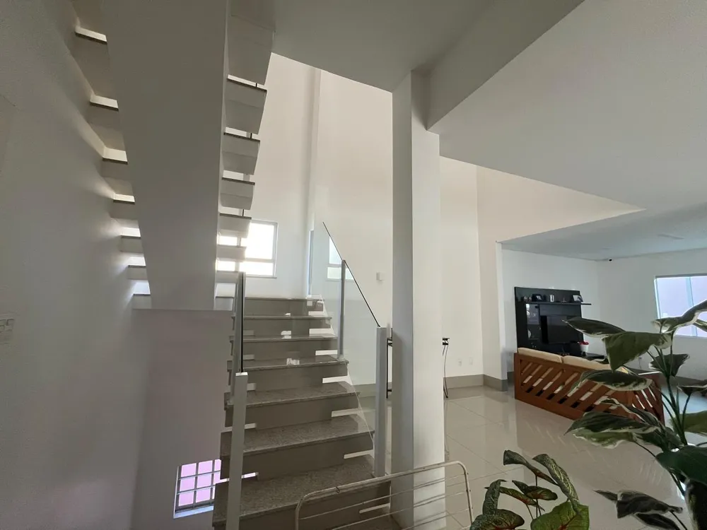 Casa, 3 quartos, 337 m² - Foto 12