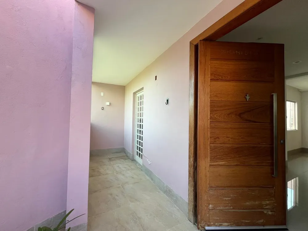 Casa, 3 quartos, 337 m² - Foto 4
