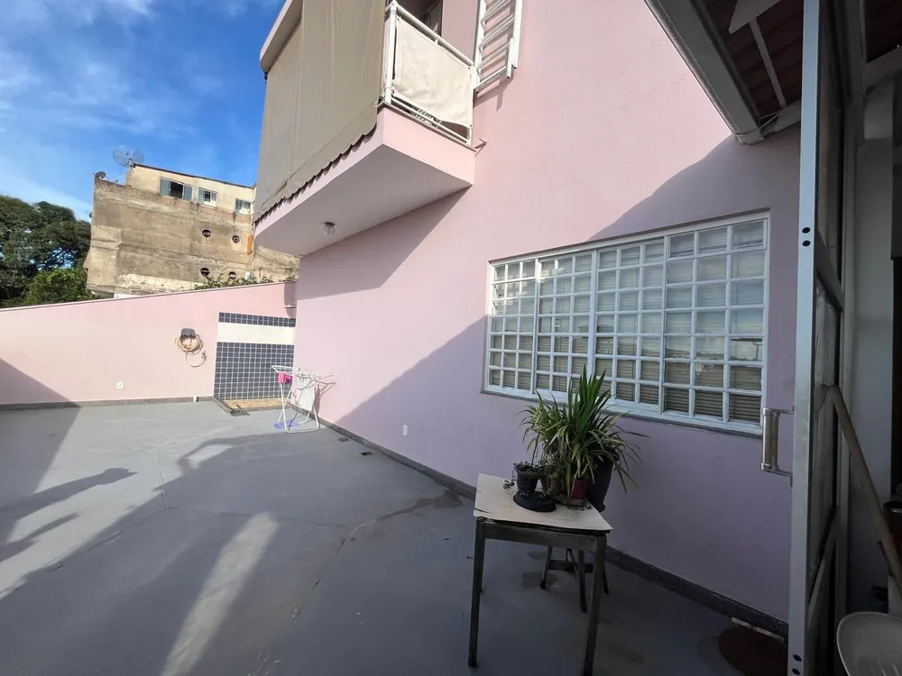 Casa, 3 quartos, 337 m² - Foto 9